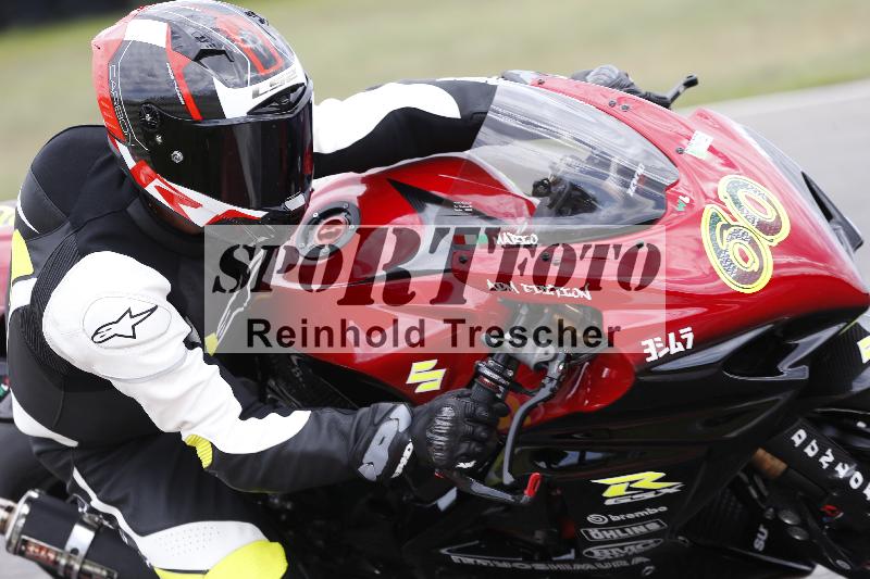 /Archiv-2023/60 12.08.2023 Plüss Moto Sport ADR/Einsteiger/60